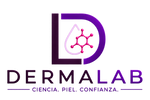 Dermalab – Inicio